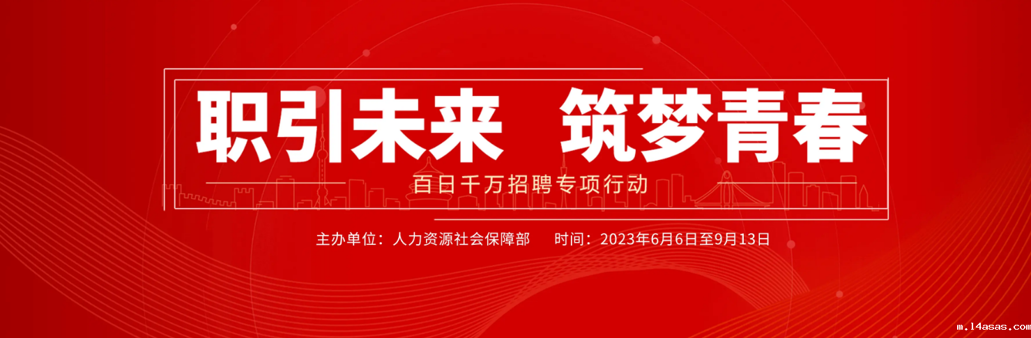 22ba36d96fcddd56ebab12c43cd17f8