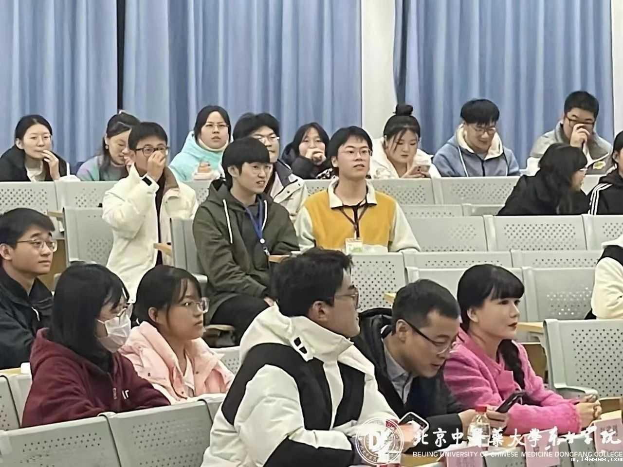 20231117weixin02_compress