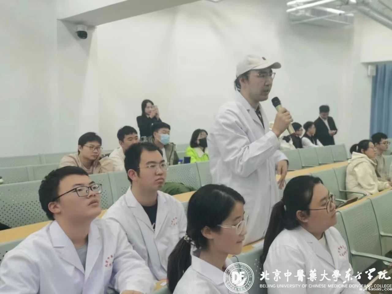 20231117weixin05_compress