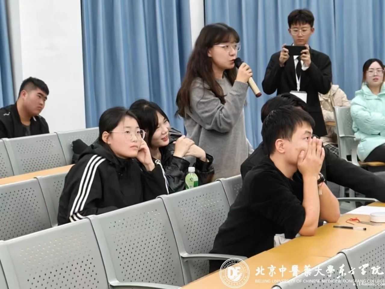 20231117weixin06_compress