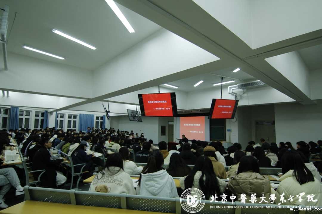 20231123weixin03_compress