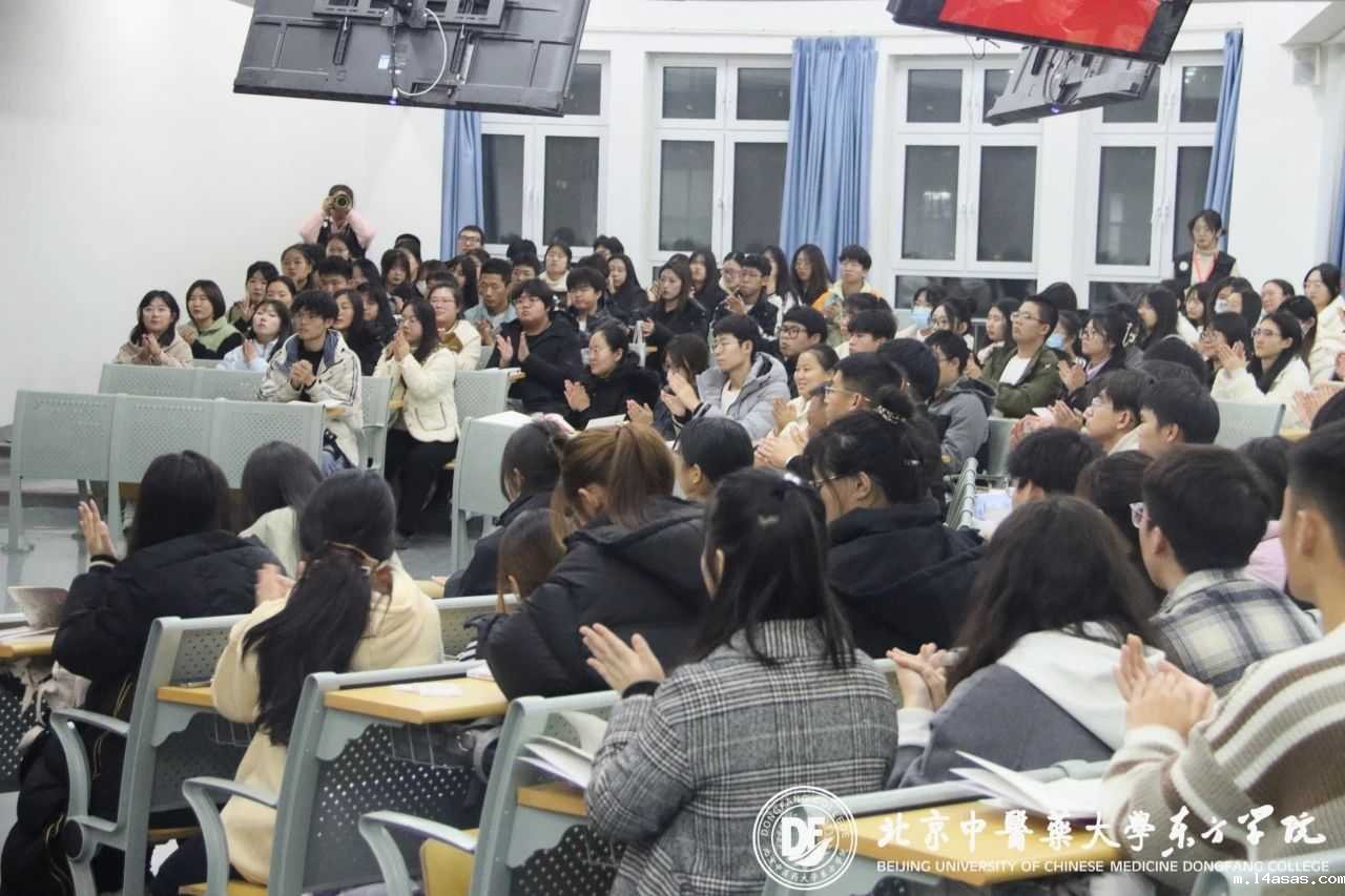 20231123weixin10_compress