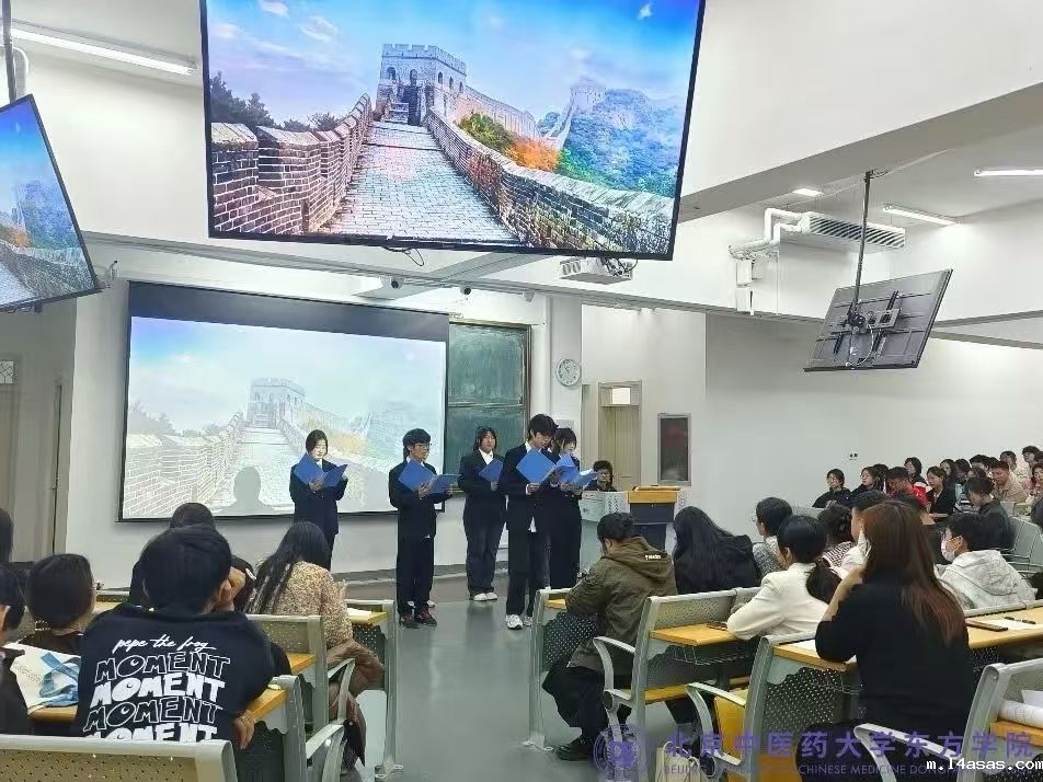 49c0cbc798e69402d3fc5c907178d1f