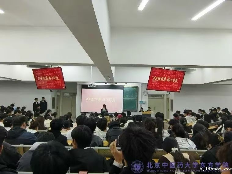 729cfa7ddc264cfb59a98bd0c585253