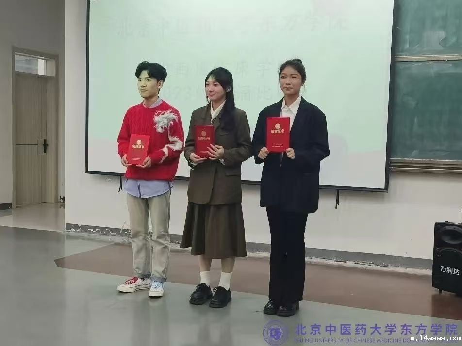 79392761c9dcd81865fc7394e074635