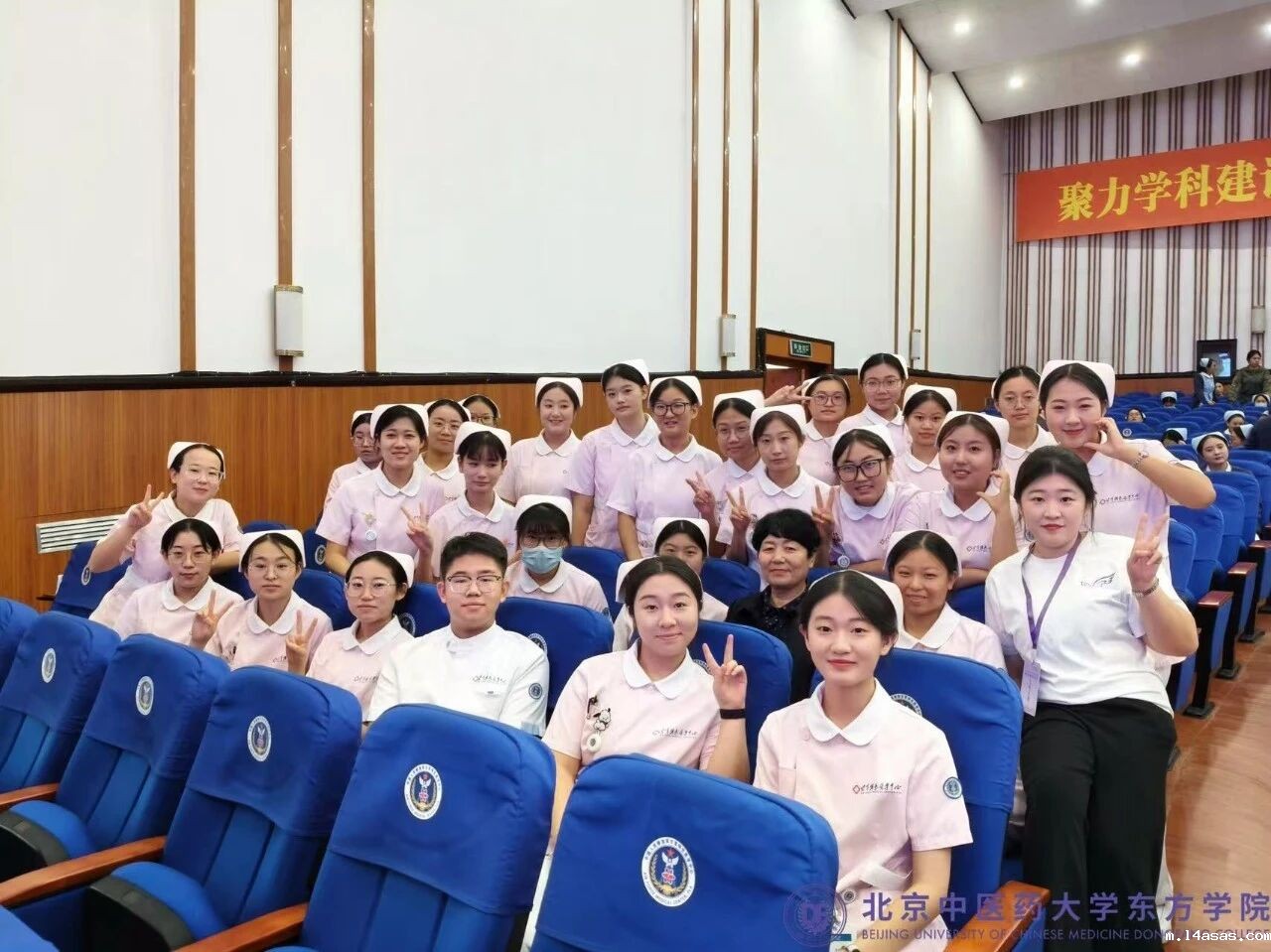 46faadc2a0c11b4f5a8f82c7c7ee581a