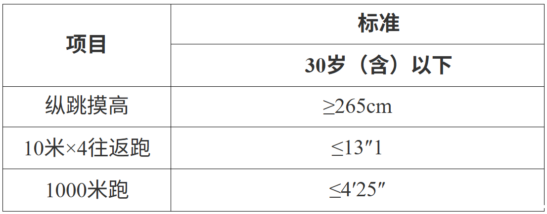 8982d0b46459ab6311b6ff5341a48905