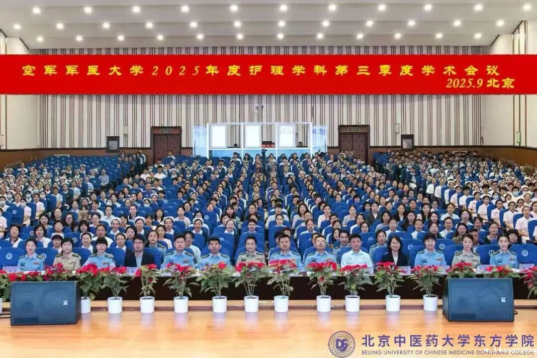 ae812988b77879da30d58613a9b68c78