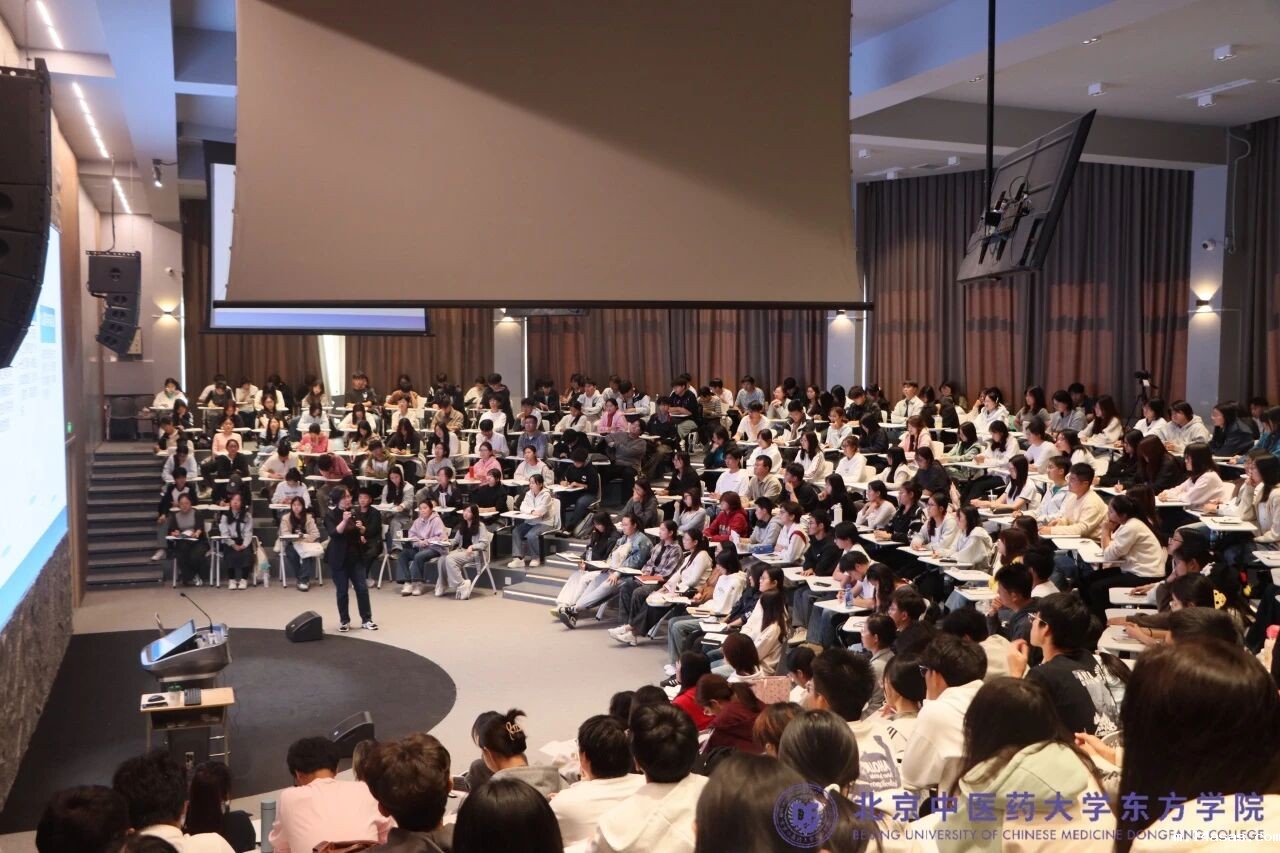 3fb80699dc4dcc3e1c33c3124570574a