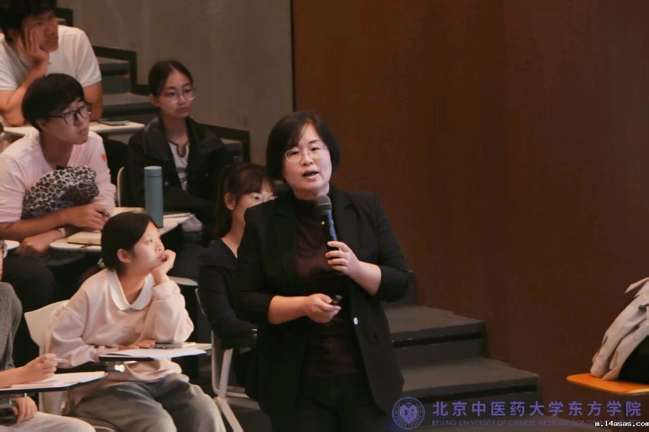 b6e1df660dd0ede7e60ebe5d7c9854d5