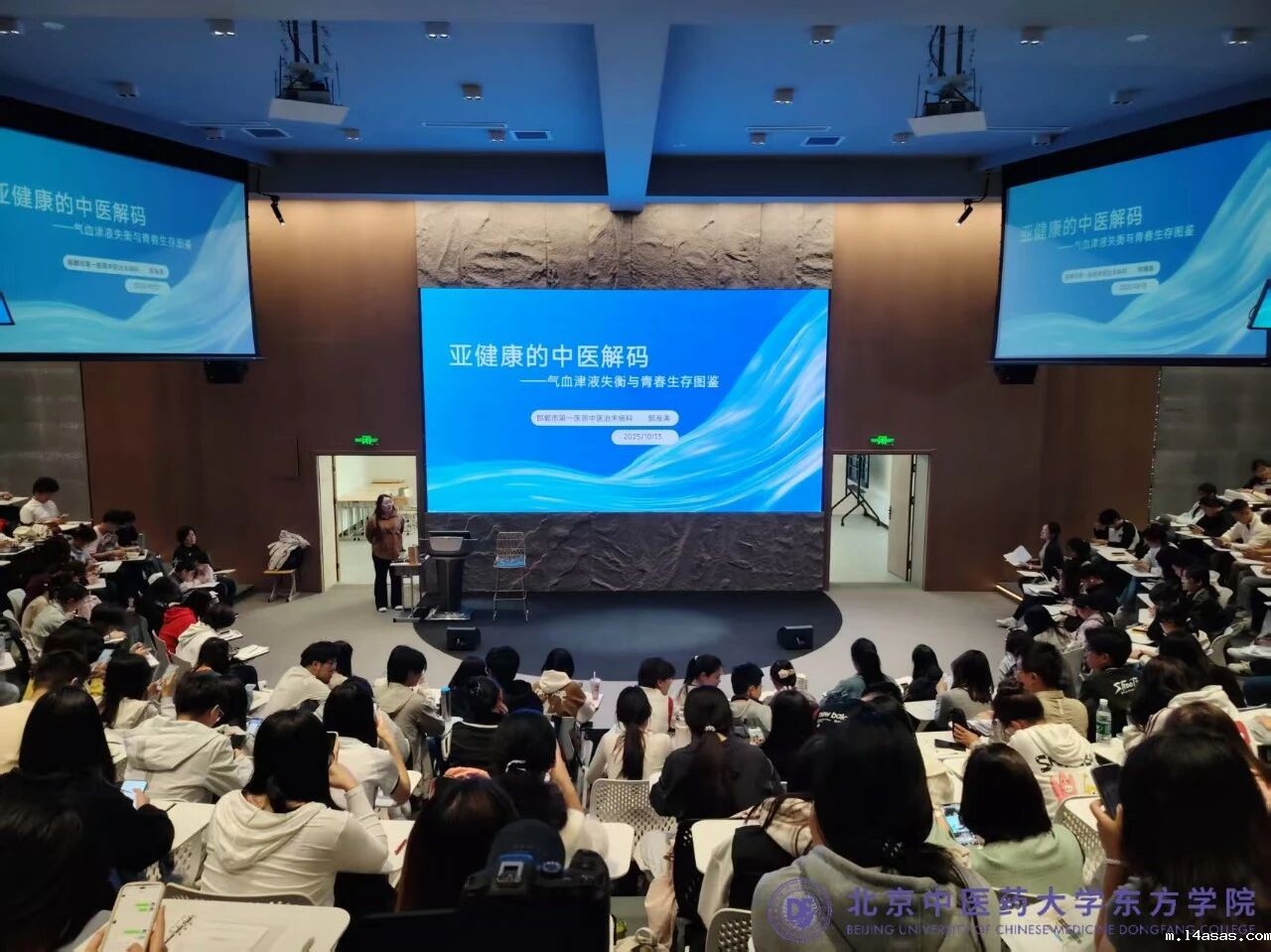 fc005a9e8d3d6da7d0077f5d006e622b