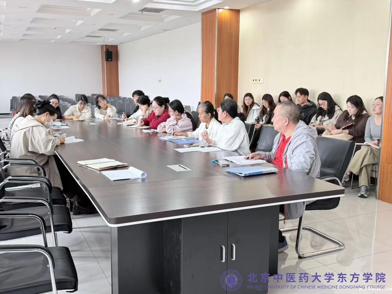 285d197ac97df82581e477b21ff38065