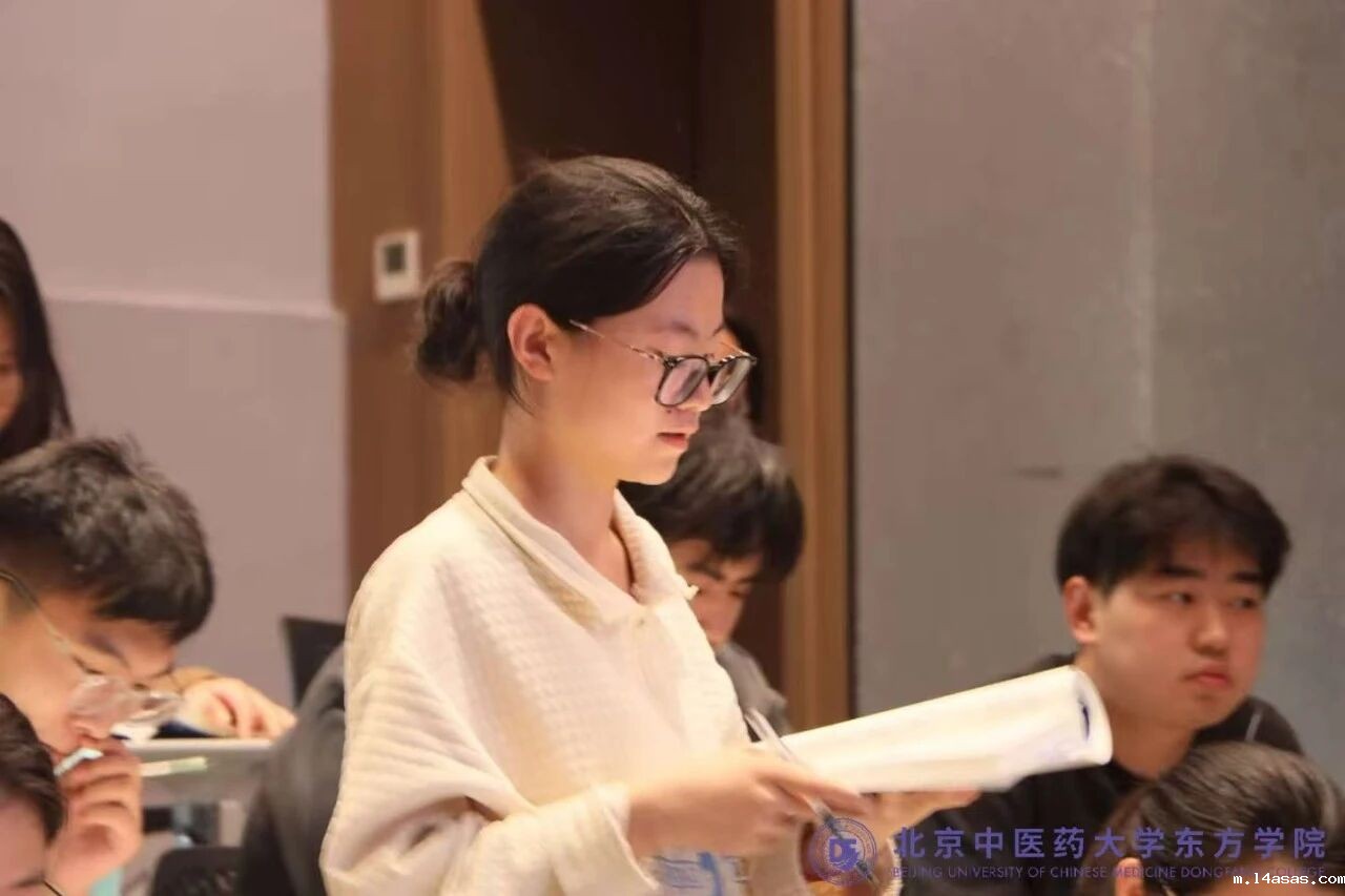 31781fe74e12155fb38c012dc2deca69