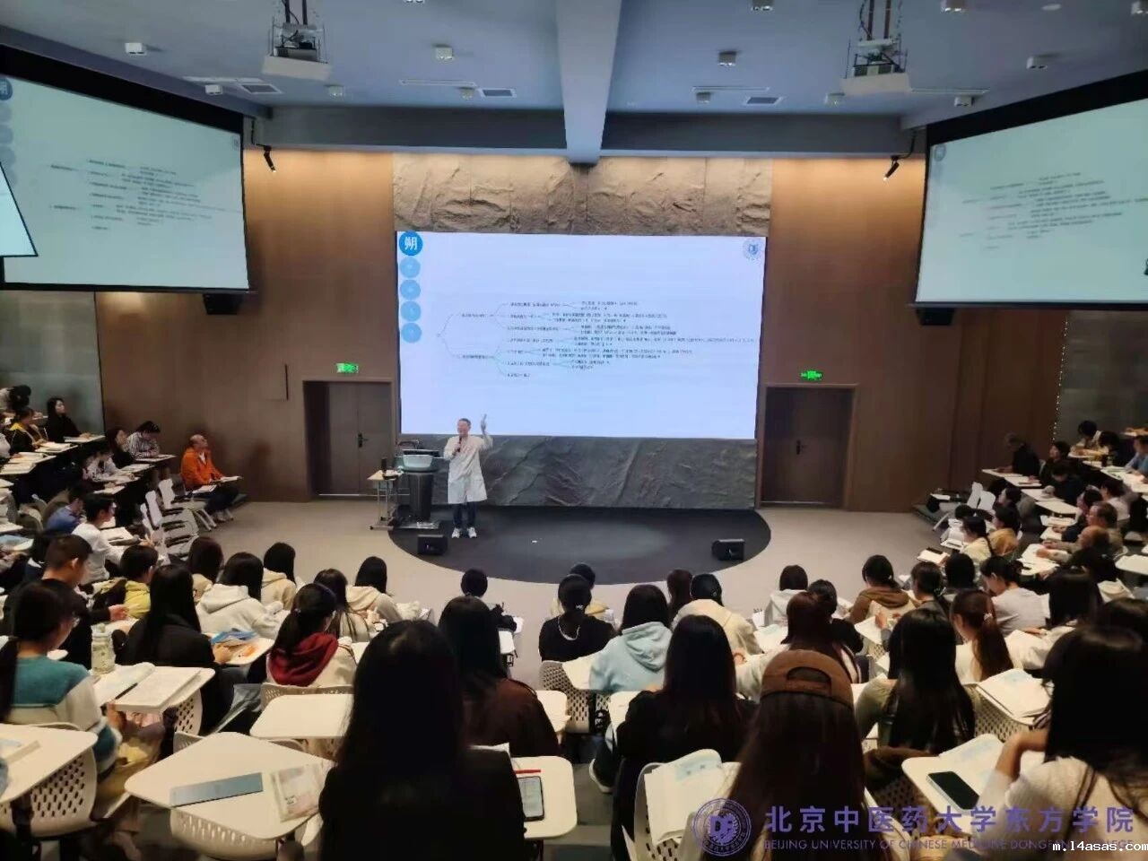 426d7fc5494d935c181e22922a8341b4