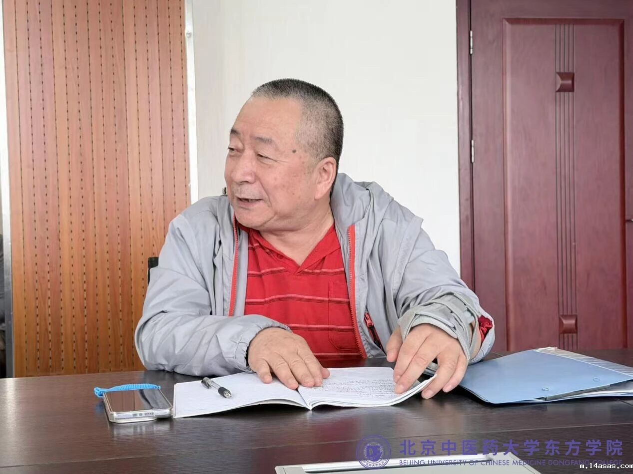 6ee92df40bbdc0c9942f010c010dcc06