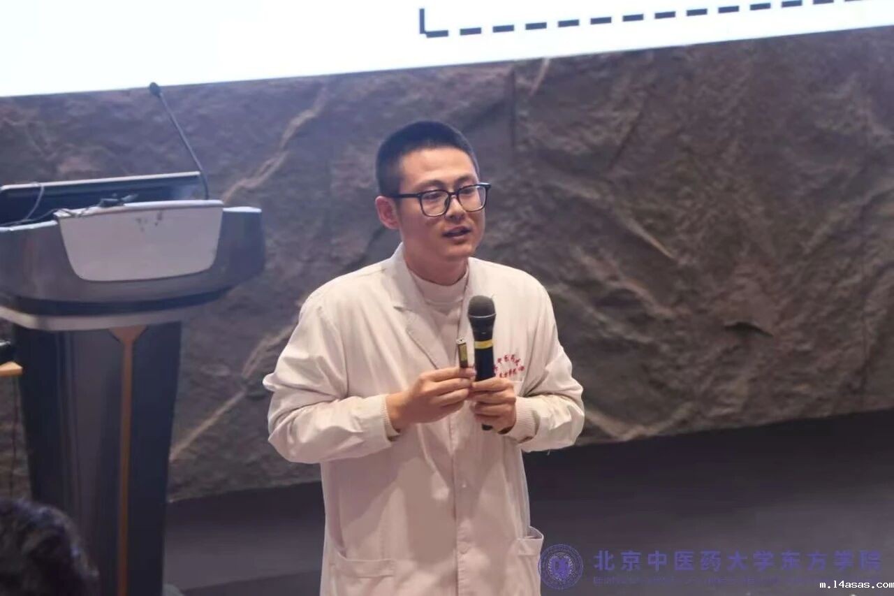 78e8d879e0f9bf64ab0c731924deb36f