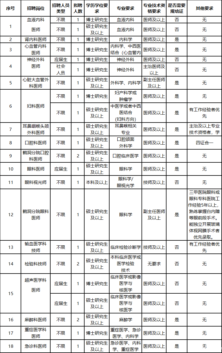 efa25677f666756ea5f3fb35c0e42607