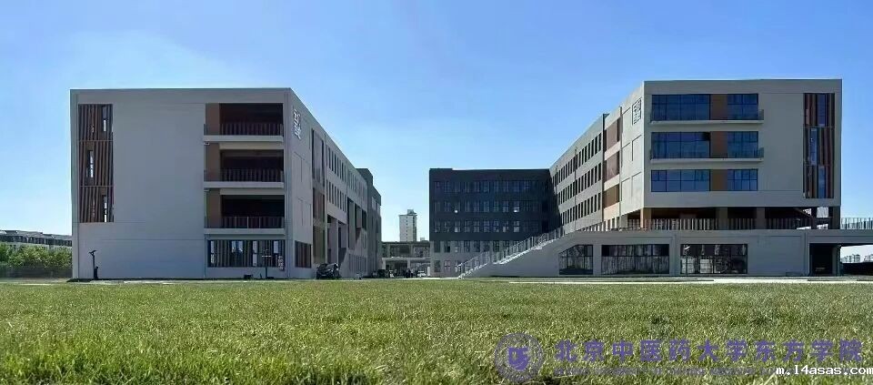 c4714d2da630885950fed45a39110ce0