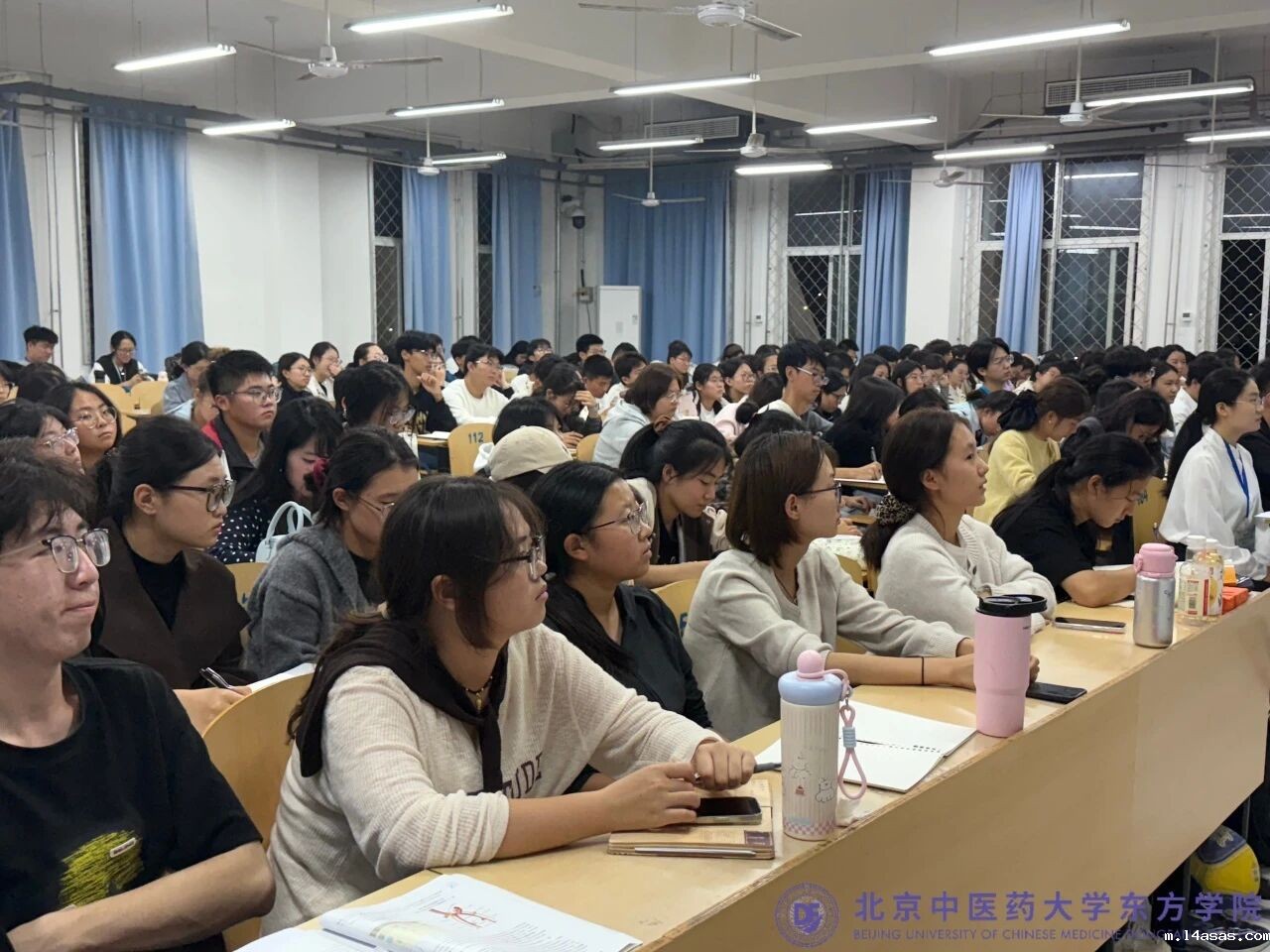 2b7b7f15a488aff27c23b696ab6c38fe