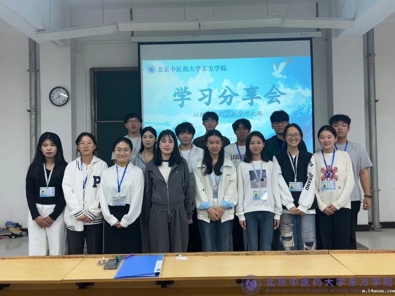 f85fd45929bab0f9b23a6a585695ae64