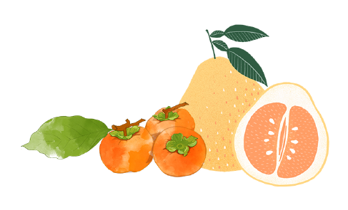 2a5f81b4594179dccf173d441f3ac3be