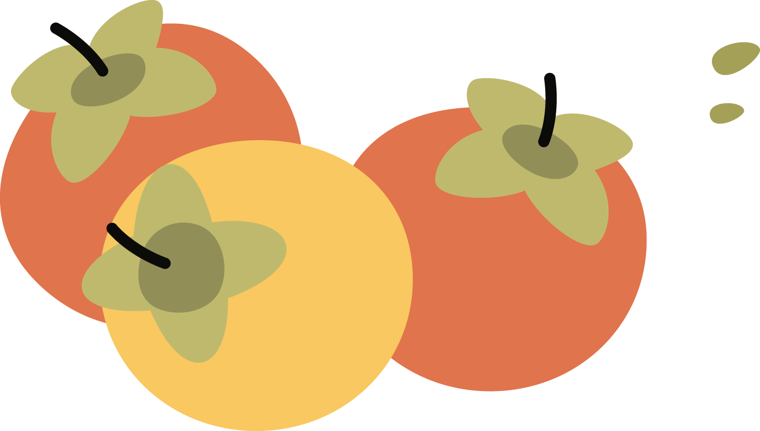 b0428af882abed39f56d45bd98b4b2b4