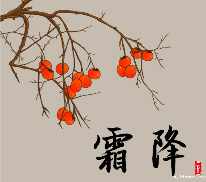 b249f9db8fc73fc77ccc4f56e3d3983b