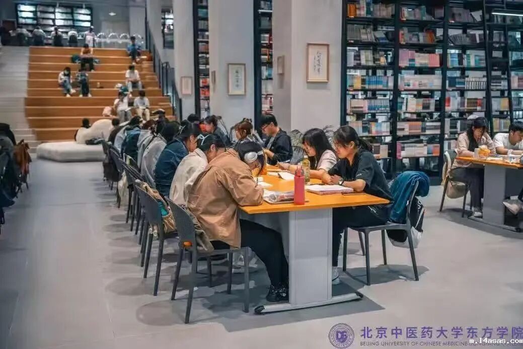 ece18364166db54052f67ab53b7d5730