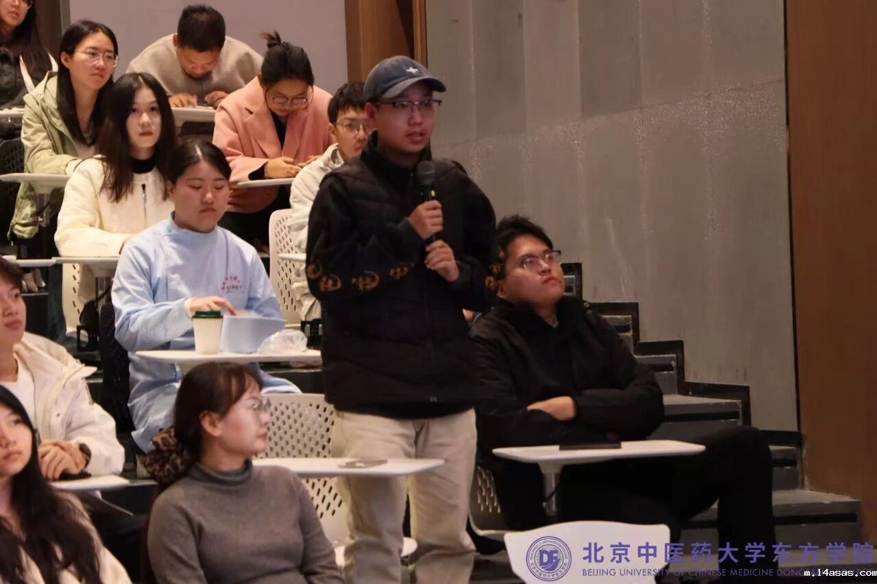 755c9977534606b0265cb702cad0fd0d