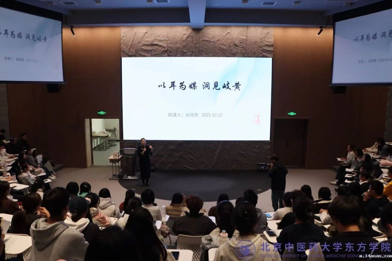 b9c6380643a753ea2746ec27bfeb8214