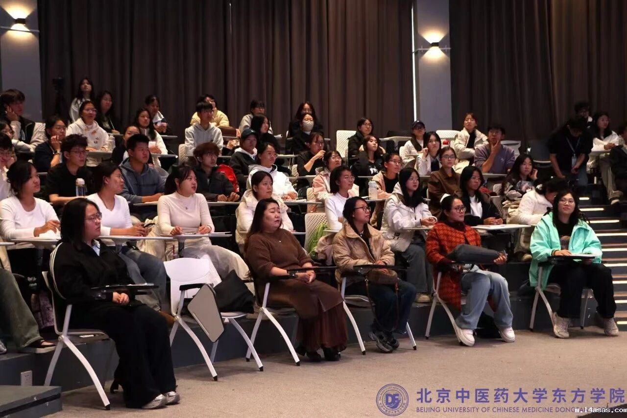 fa15e71695cb81abd8e5b20d51a29245