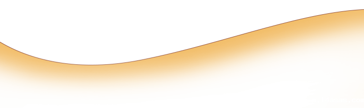 0c26adbed5eddabc360b84c155e863ed