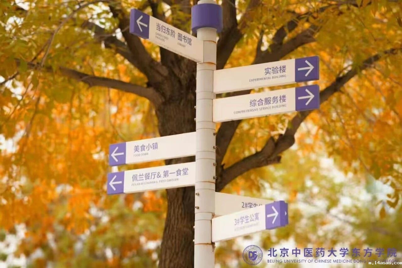 8a83ccdb0d0b75601e428cd87893af87