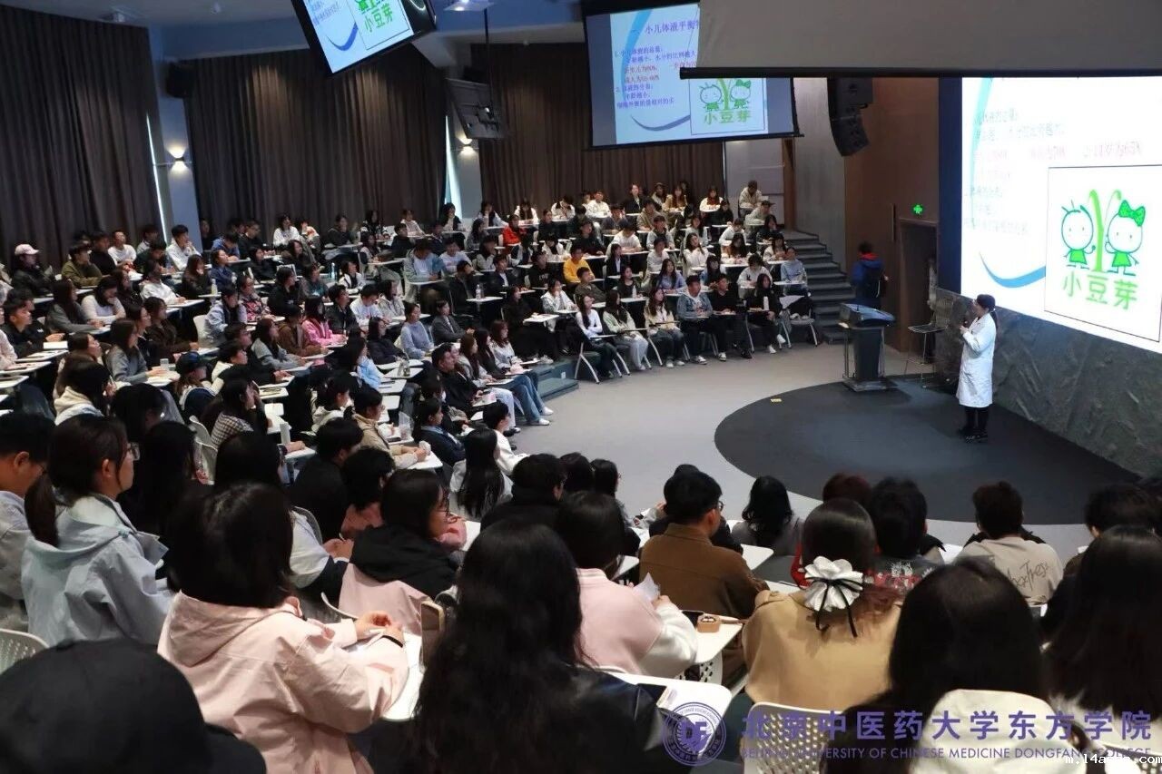 15d3825cbf1eeb6fcf51cb132028c420