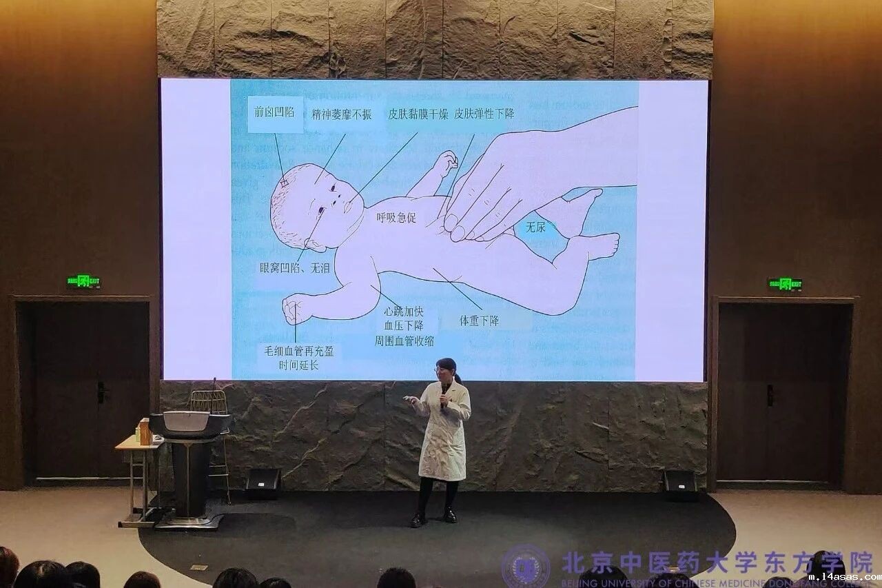 d453578bfd4a6b7ced32f473a854df56