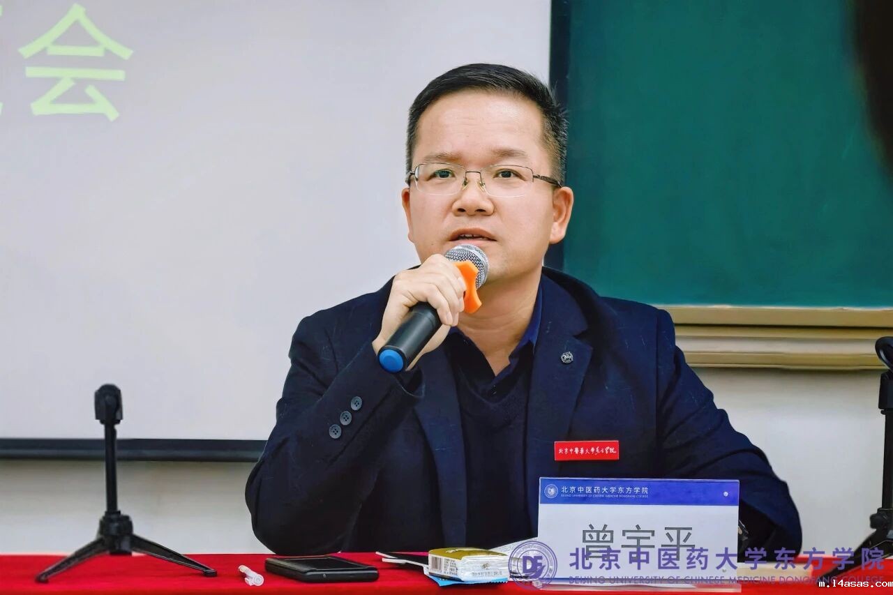 c16d9596b54aca21415065912a1f7ac2