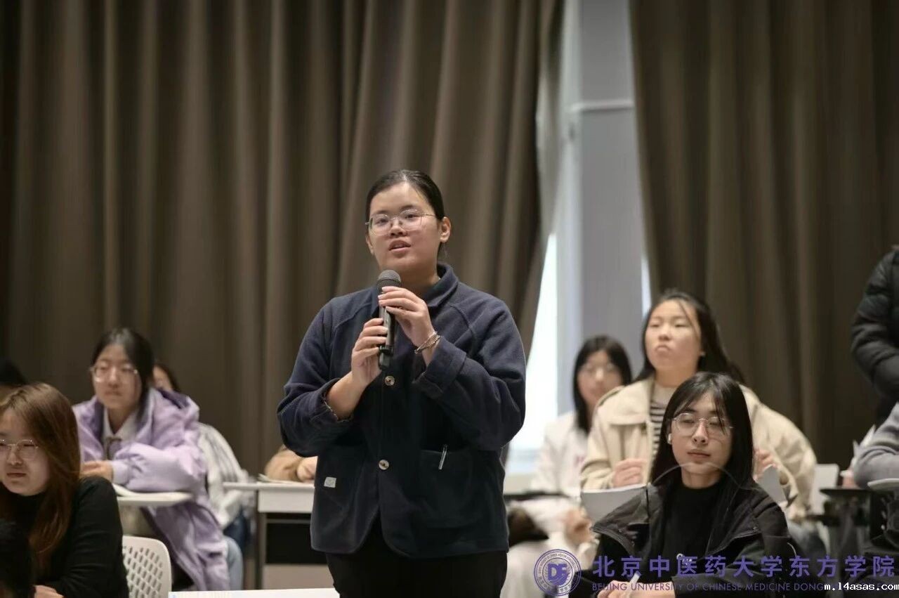 192d82c470e959420bc233789112ecde