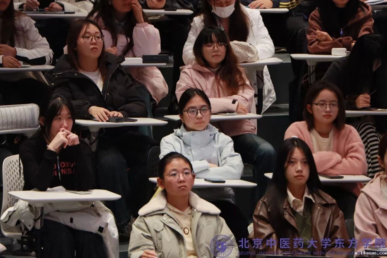 5a831dc24a807628f9fd2a97d4232a6a