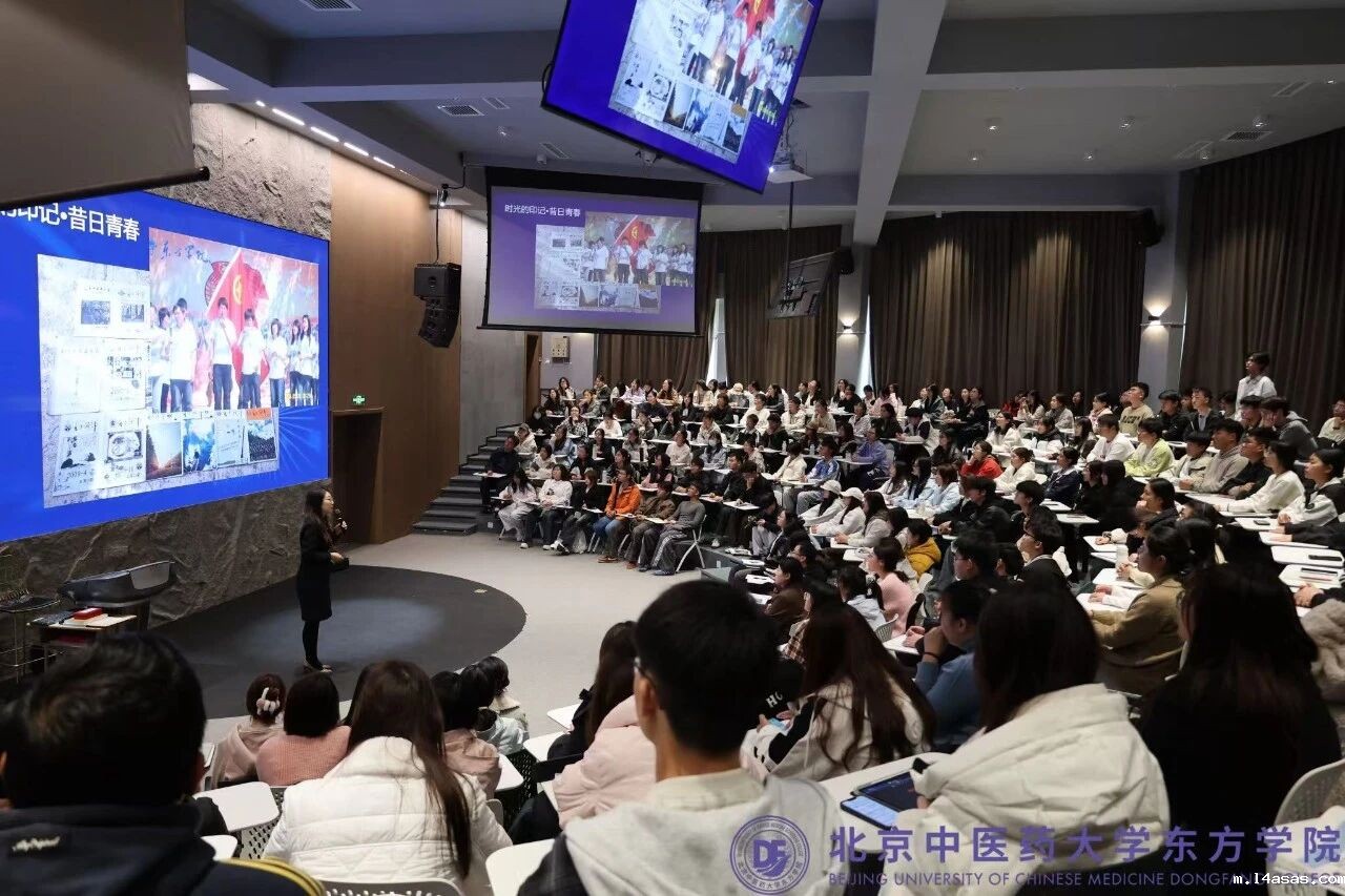 5c8a260df99f42d7f491f70fb7d3b420