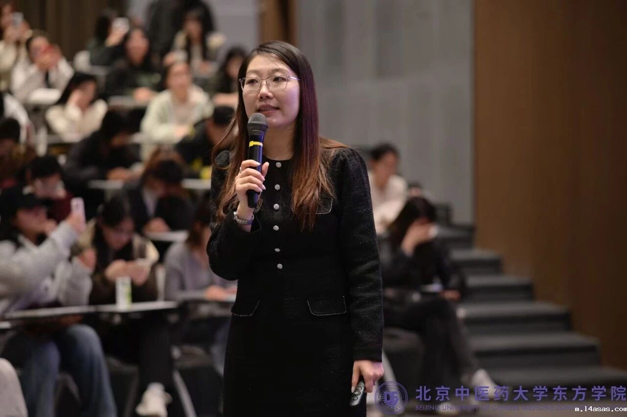 6c0c6f38c744c8d2456a904359d912b5