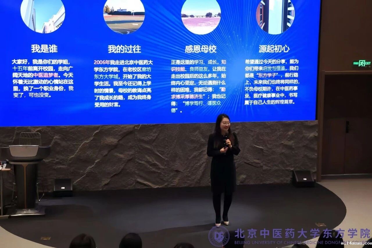 b3feaa5abac7b8b043650ce99e1e7cf7