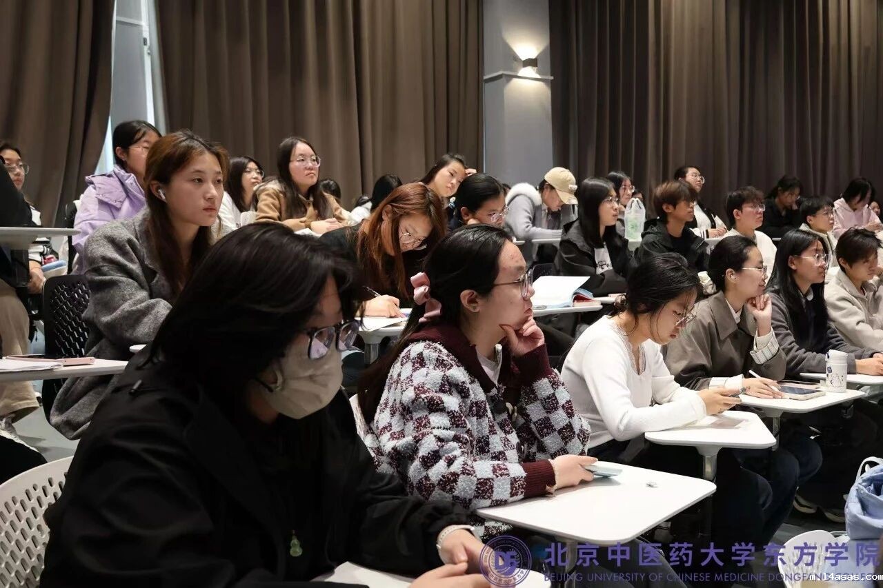 c65f38cc6b60a14010aeabe652447bf8