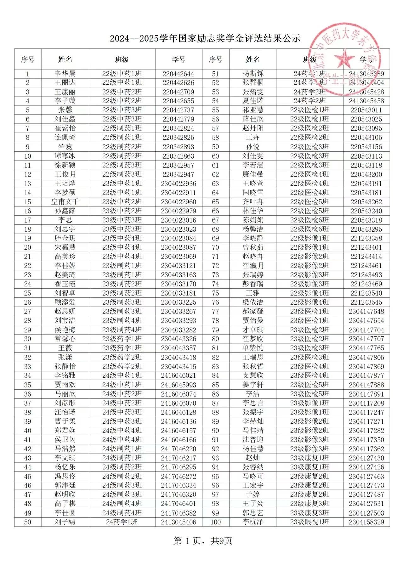 58b69a3e534eaf10f0d3606296b03030