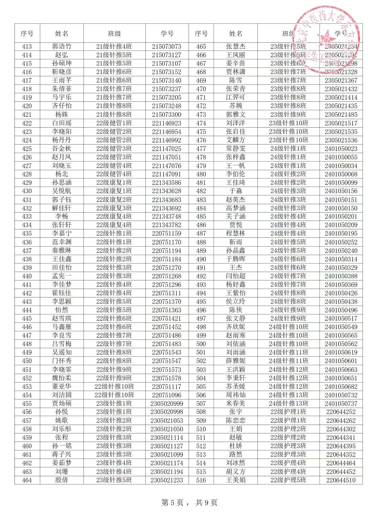 60a7906eac586c377698161846334215