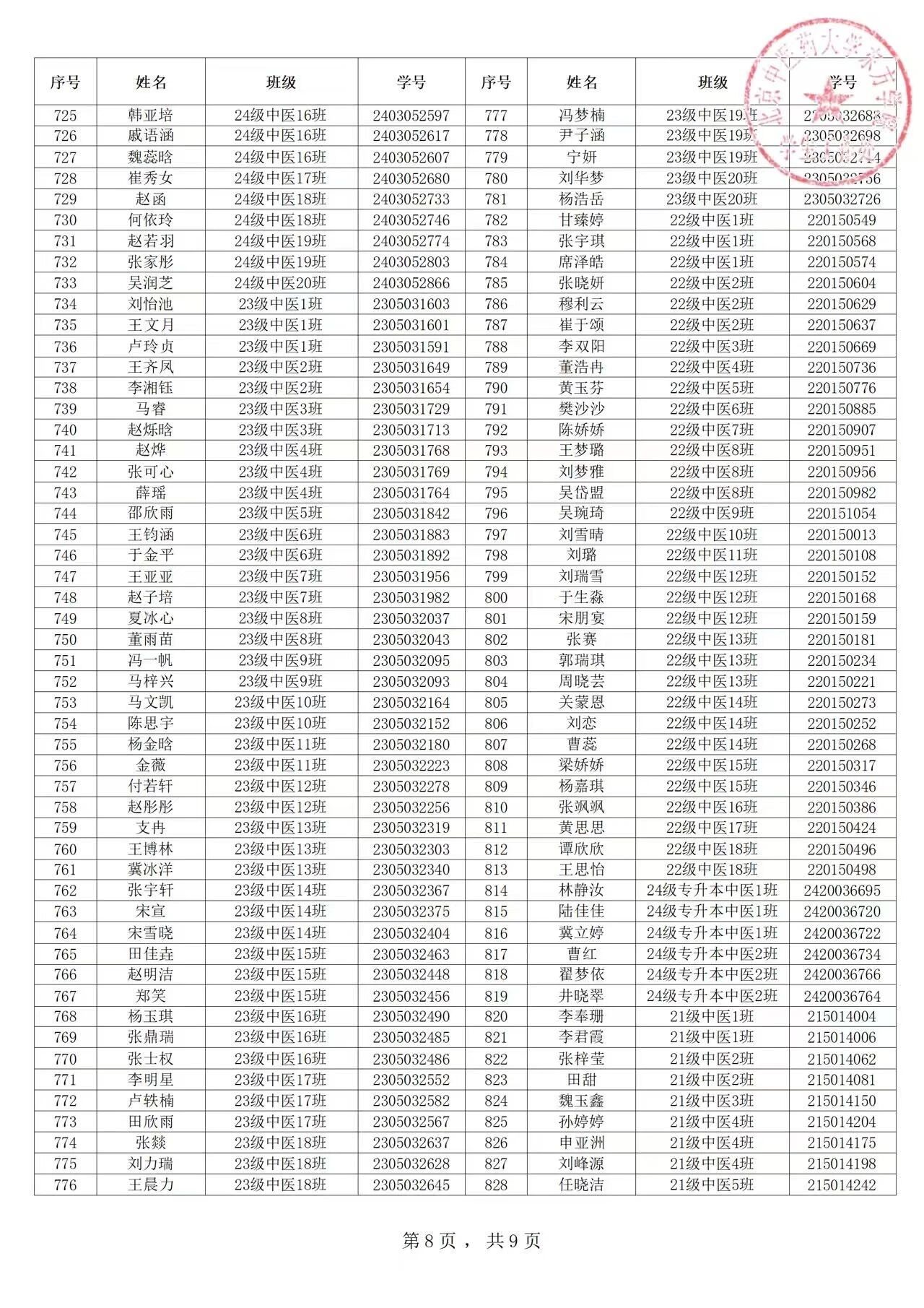 c5682bfa99ff9ab096f9fb146cc1e9d0