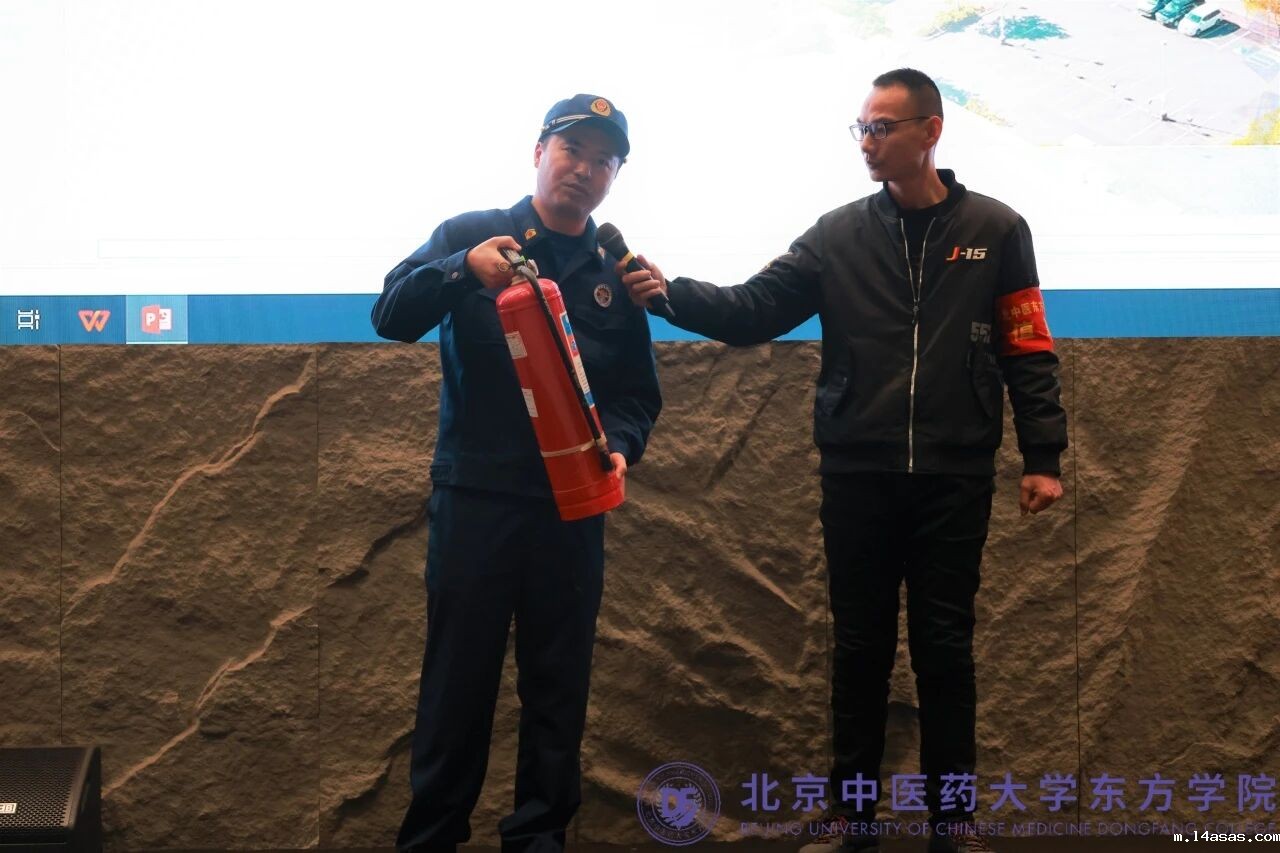 7806f709a4c3e99e80b91d285fc9e4d1