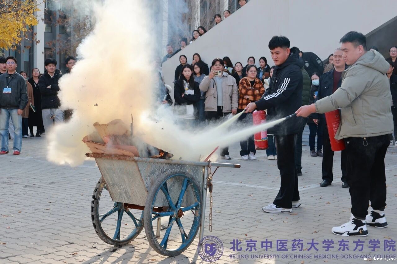 a9673a96bb417c55bf15231f343b0bbc