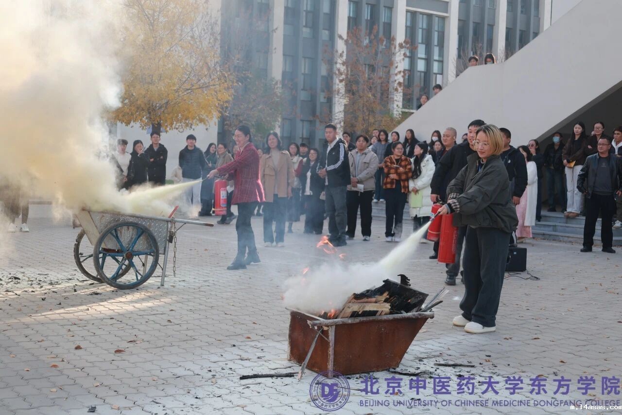 adc3c1d0d1c71802abd0640ae3b3a9dd