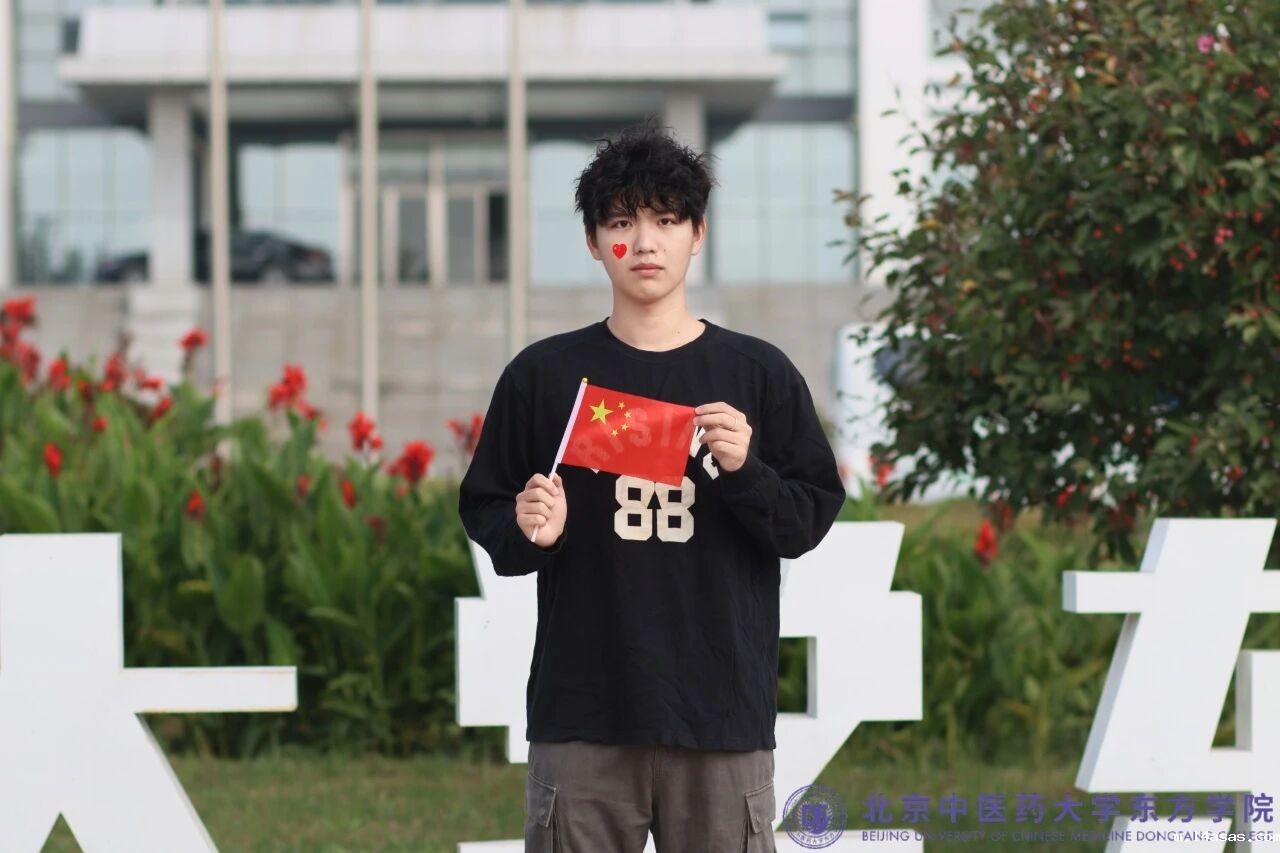 23bb79732aa156d14291ae0c1e4a61ea