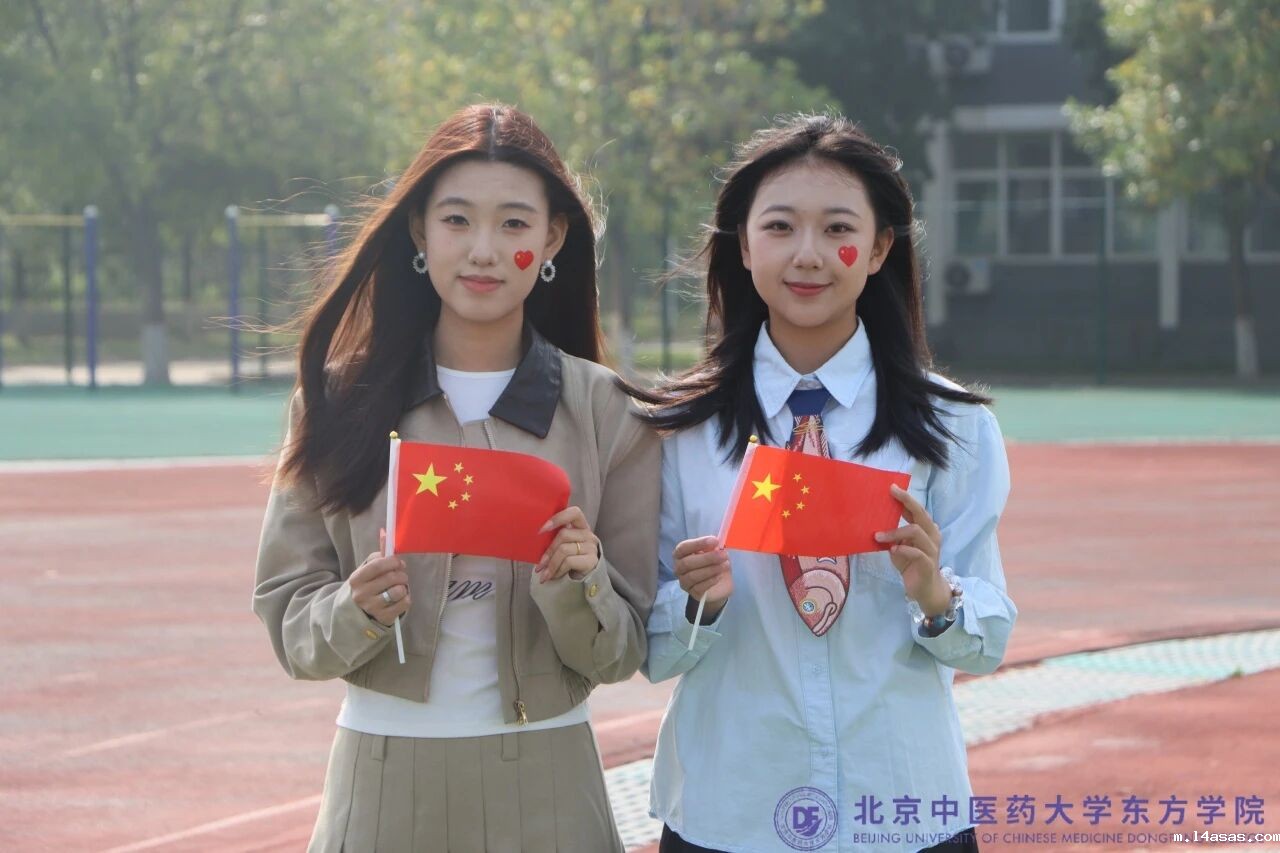 778acb9f4ea6e4600cf875b583dc2416